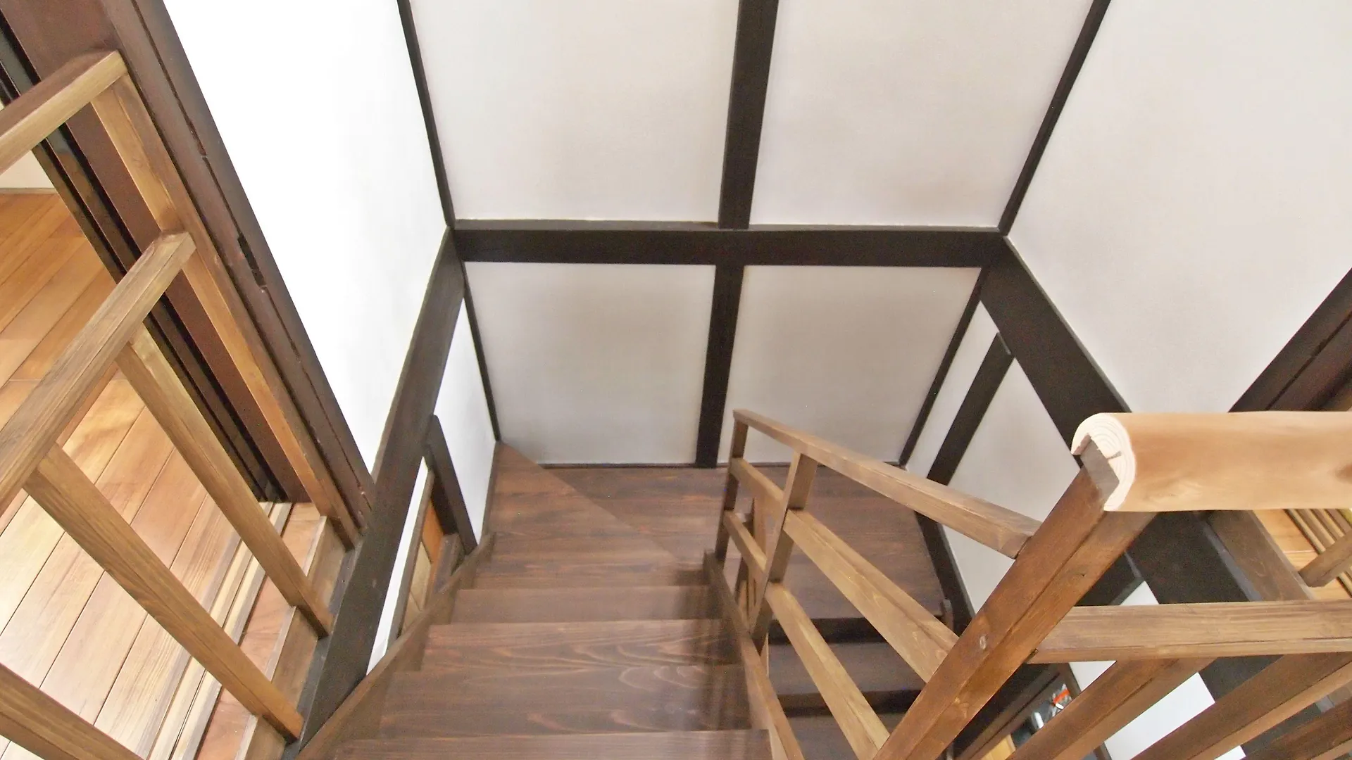 Shounsai Villa Kyoto