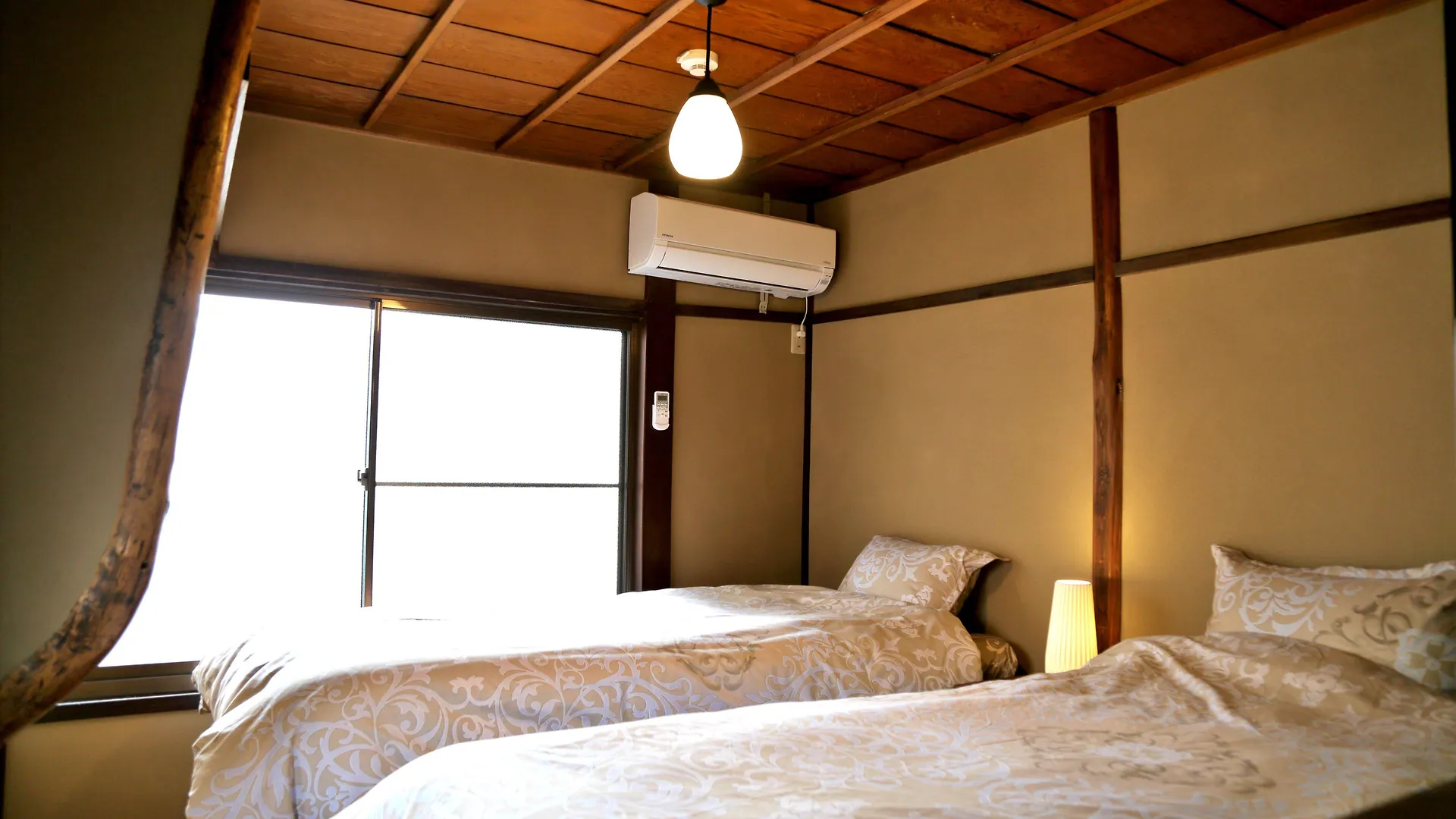 הוילה קיוטו Shounsai 0*,  יפן