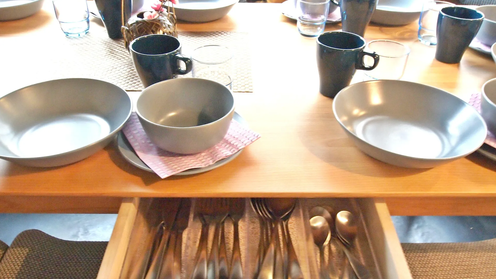 בית נופש הוילה קיוטו Shounsai יפן