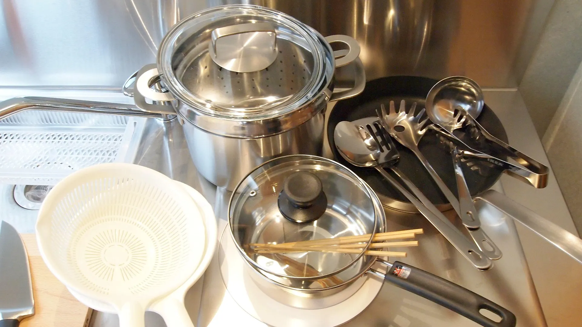 הוילה קיוטו Shounsai בית נופש