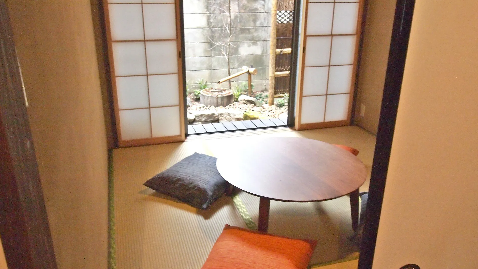 Holiday home Shounsai Villa Kyoto