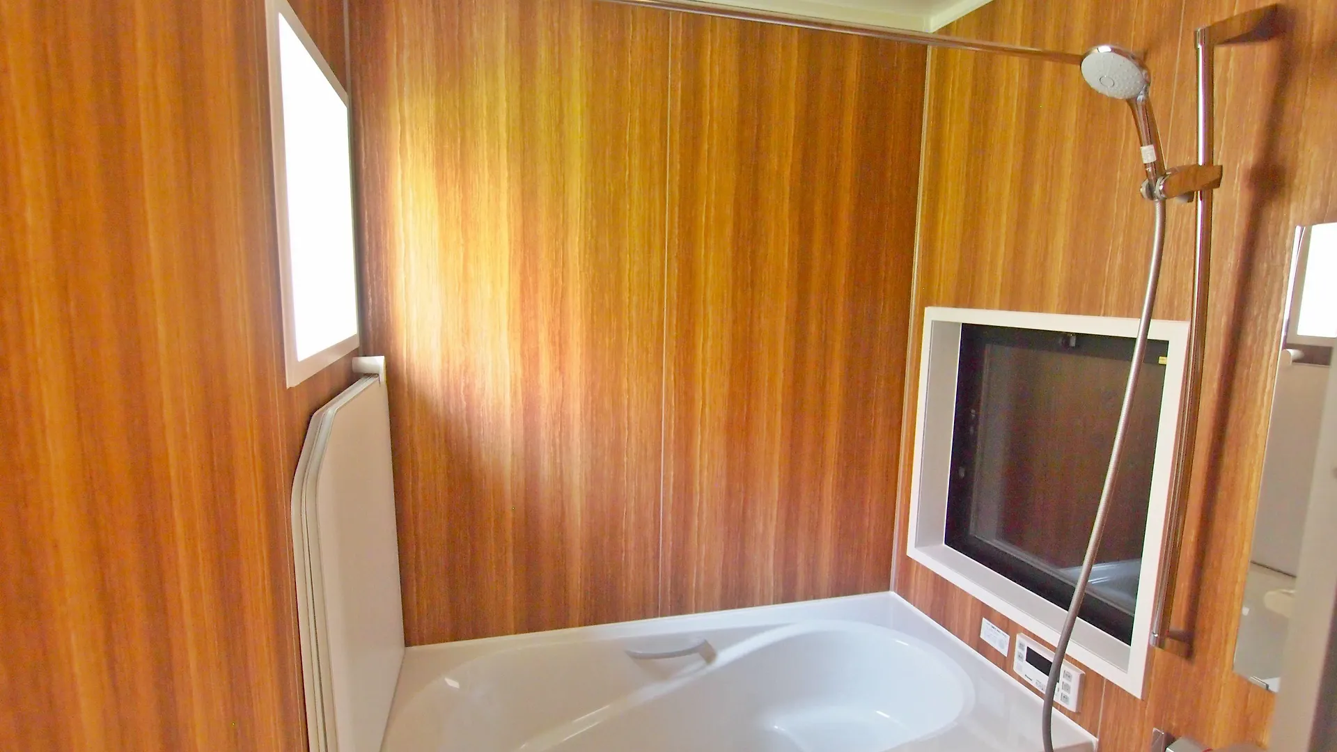 הוילה קיוטו Shounsai בית נופש