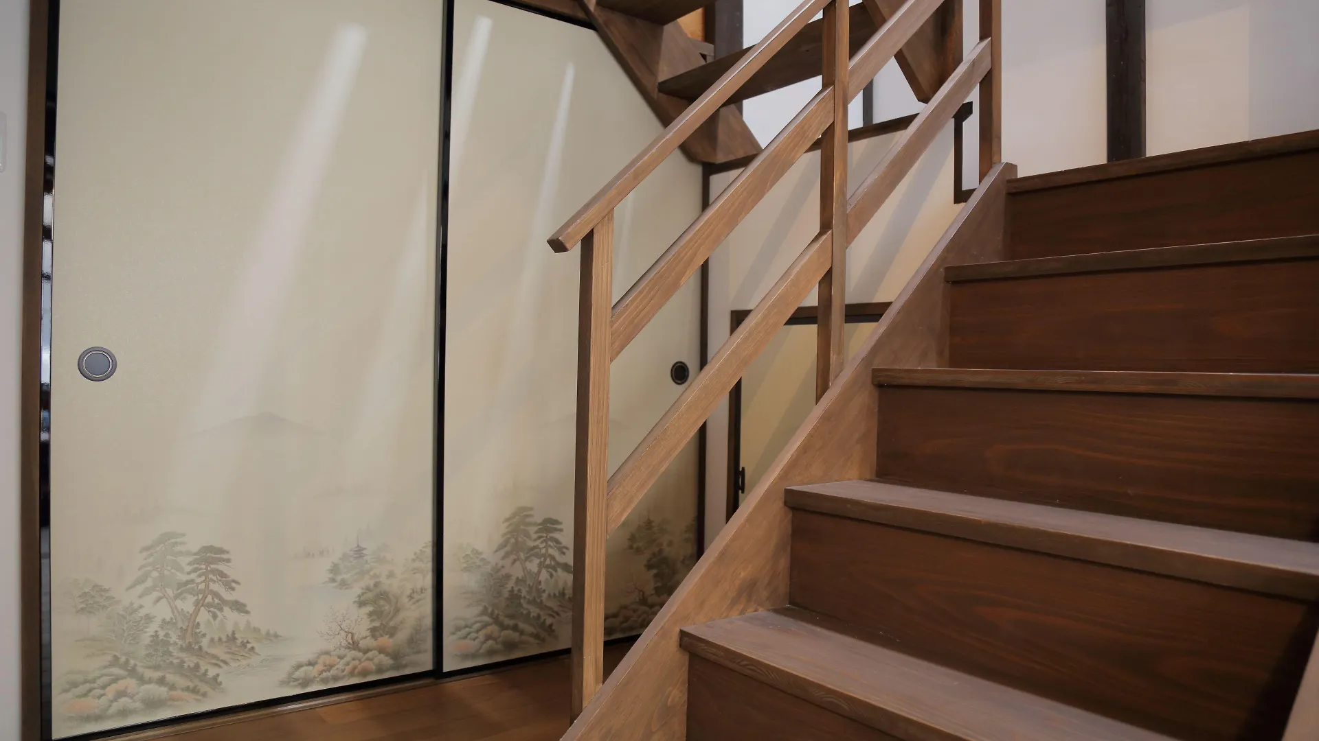 Shounsai Villa Kyoto Holiday home