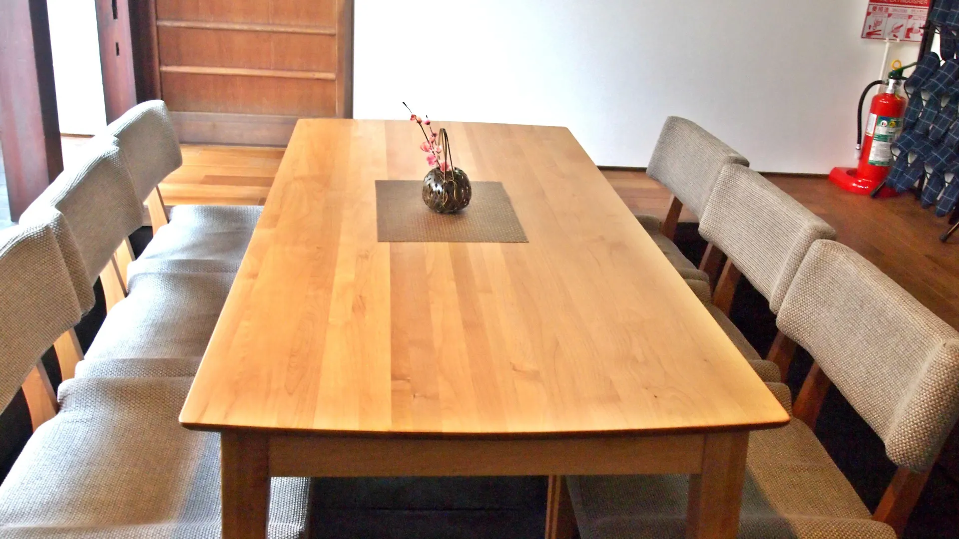 Shounsai Villa Kyoto