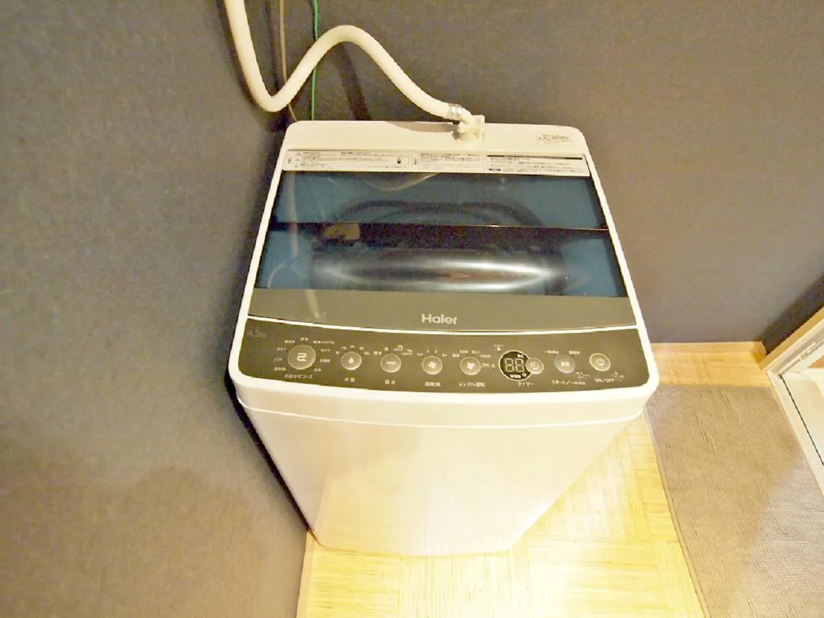 הוילה קיוטו Shounsai יפן